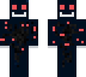 verwirrskin