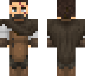 vikingdevariant