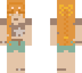 wet sand . ~trade