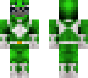 whosjon
