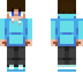 xhunter | hive style