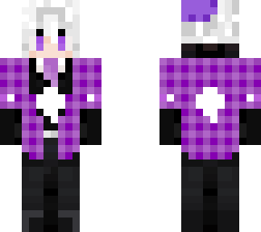 xiel