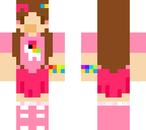 yayayayay remake