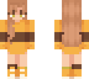 yellow??