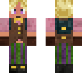 zededit