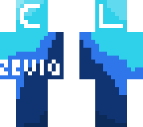 zevia skin cola