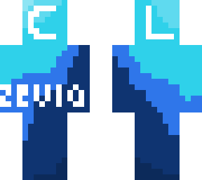 zevia skin cola