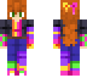 zingzy
