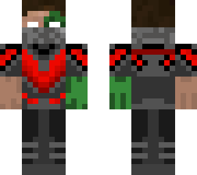 zombiebrine