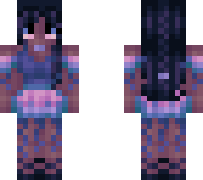 *.+ jelly // results +.*