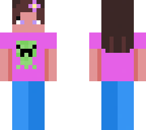 .+*ur little sister*+.