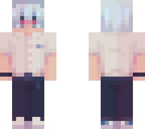 : hikaru