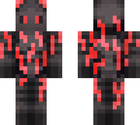 [fanmade] songs of war: master dominus voltaris’ wife