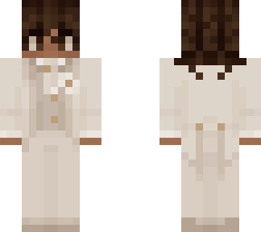 (slim) marry [kiss marry kill] - male ver.