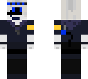 a5tr0