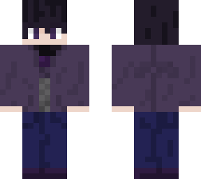 aaa