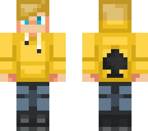 acecraft040