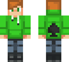 acecraft050