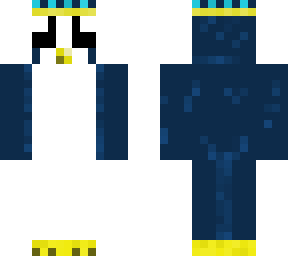 adventure time gunter