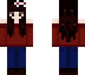 alpakita