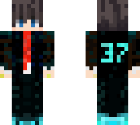 an imposter with black theme(made by tanzimul or 8bit-688)