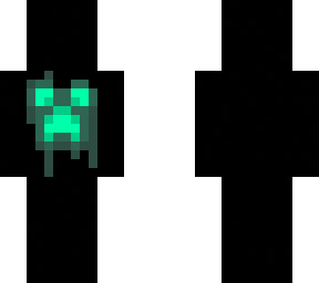 announcement skin (fixed)