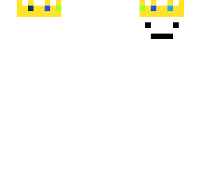 awesome skin