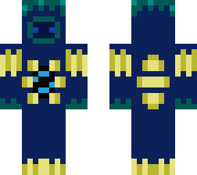 axelwardpig