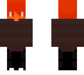 barrycraftyt