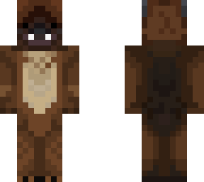 bat