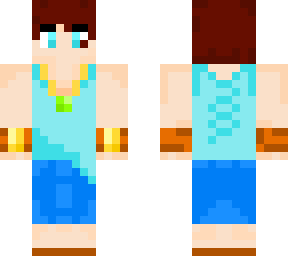 beach boi