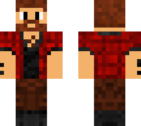 beardmanv5