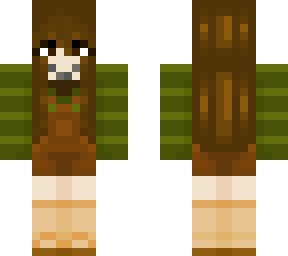 binnxie classic (edit)