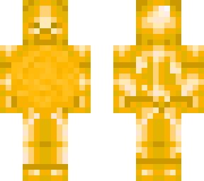 blitzball steve