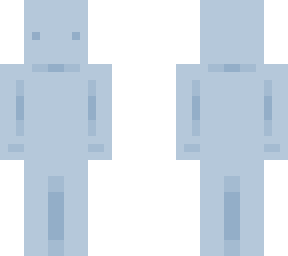 blob