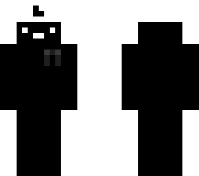 blob