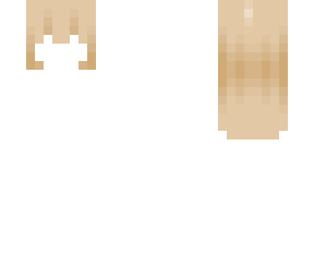 blonde hb