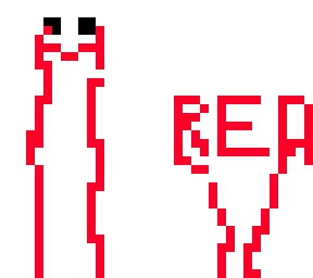 bloodcry