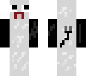 blt
