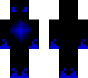 blue dragon without wings bug fixed