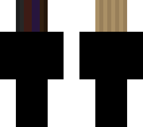 book head 3