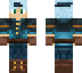 c0ld (redesign)