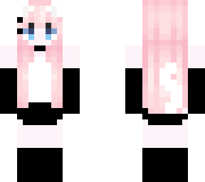 cherry cat