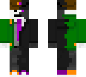 combined goober
