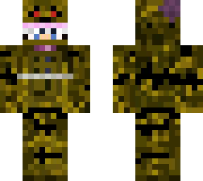 conan freddy nightmare