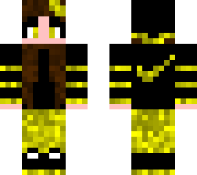 cooler skin