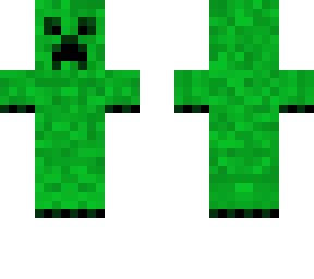 creeper