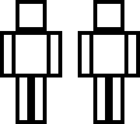 cube guy