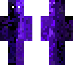dacuavis purple version