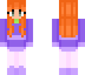 daphne
